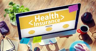 Shop For Your Health Insurance Online Tenncare Com
