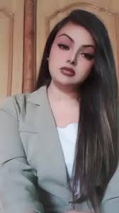 Carol jasper (@caroljasper6)