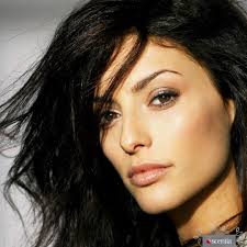 Scentia Centroamérica