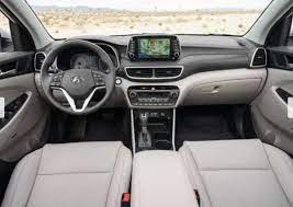 We did not find results for: Ø¥ÙŠØ¬Ø§Ø± Hyundai Tucson ÙØ¶Ø© 2020 Id 02028 ÙÙŠ Ø¯Ø¨ÙŠ Ø³Ø¹Ø± Ø§Ù„Ø¥ÙŠØ¬Ø§Ø± ÙÙŠ Ø§Ù„Ø¥Ù…Ø§Ø±Ø§Øª
