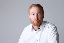 Doordash.com has been visited by 1m+ users in the past month Mastercard Welcomes Cybersecurity Expert Simon Hunt