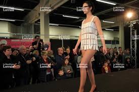 Salon Du Chocolat Metz