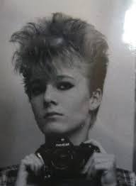 Rincon High School Alumni, Teachers, Staff and Friends