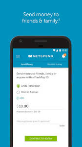 In the past people used to visit bookstores, local libraries or news vendors to purchase books and newspapers. Netspend Tools To Manage Your Money Your Way Apps On Google Play