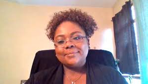 Maryland Tech Fundamentals Fall 2021 Graduation Book by NPower