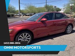 Image result for Garnet Red 2006 Audi