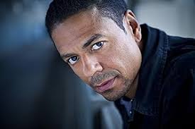 Kit Williamson: Movies, TV, and Bio