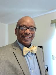 Cool Springs Baptist Church Highway 4 Pittsview, Alabama 36871