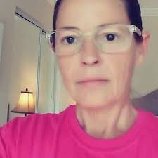 Fundraiser by Laura Dollar : Join Julie's Journey to Healing