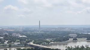 The Business Journals - News update