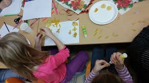 2c 2015 16 46 Grundschule Leipzig Grundschule Leipzig Schule