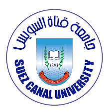 Suez Canal University