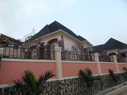 It has some 57,276.3 inhabitants per square kilometer, among if not the world's densest.1. Ajeromi Ifelodun Hotels Accommodation