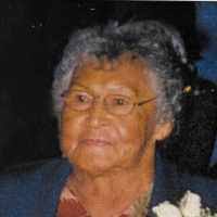 Dorothy North Peigan (1928–2004)