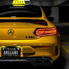 Mercedes Benz Amg On Instagram T A X I Ridewithrigo Exoticcarstexas Tag Amgmuscle Mercedes Benz Amg Mercedes Benz C63 Amg Mercedes Benz Cars