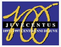 • 1,3 млн просмотров 6 лет назад. Filestemma Della Juventus 19401971svg Wikipedia Logo Juventus 1940 Png Transparent Png 692x1024 Free Download On Nicepng