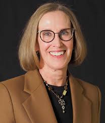 Northwestern College to award 397 degrees during May 11 commencement  ceremony