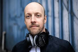 Verbier festival features Alexander Malofeev performance