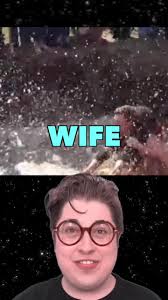 Discover the Thrilling World of Wife Carrying Championships