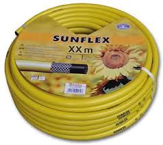 Bradas Wms3 450 Gartenschlauch 50 M 3 4 Zoll Sunflex Gelb 30 X 30 X 20 Cm Amazon De Garten Gartenschlauch Wasserschlauch Schlauch