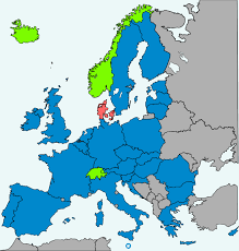 § 2071(e) and federal circuit rule 47(b), the u.s. Split Court Of Appeal Rules Detention Of Asylum Seekers Unlawful Part 1 Uk Human Rights Blog