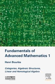 Image_credit — coursera mathematics for machine learning. Fundamentals Of Advanced Mathematics 1 Categories Algebraic Structures Linear And Homological Algebra New Mathematical Methods Systems And Applications 1 Bourles Henri Amazon Com