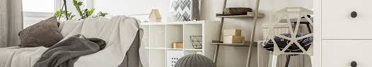 Oz Design Furniture Kotara Home