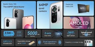 Aquí encontrará onde comprar xiaomi redmi note 10s global · 6gb · 64gb, pelo preço mais barato entre as mais de 140 lojas que pesquisamos constantemente. Xiaomi Redmi Note 10s Buy Smartphone Compare Prices In Stores Xiaomi Redmi Note 10s Opinions Photos Video Review Description And Characteristics Vedroid Com