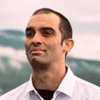 Jesse Enfield's Instagram, Twitter & Facebook