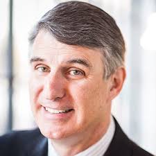 Cattaraugus Region Community Foundation