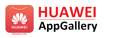 The next version of ubuntu's linux desktop, d. Huawei Appgallery Apk Download Archives Jilaxzone