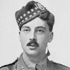 Terror, death and darkness: I visited hell last night