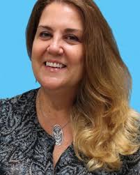 Facilities Services Support (FSS)