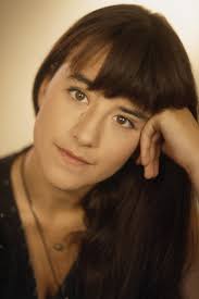 The mystery of L'appartement