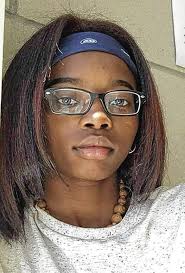 Horizons Savannah brings long-term engagement to low-income students