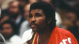 Athletes Who Have Died In 2024 So Far