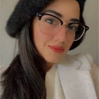 40+ "Monica Morin" profiles