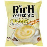 Santos farms has been home to our family for several generations, since 1895. Santos Cappuccino 3 In 1 Instant Chocolate Coffee Coffee
