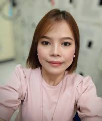 Today, we are not only alive. We are also saved. #GoodFriday