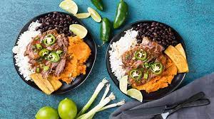10 Slow Cooker Recipes You Can Prep In 20 Minutes Or Less Everyday Health