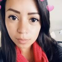 40+ perfiles de «Fatima Montoya»