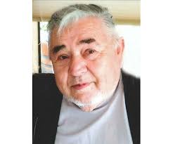 Gilbert Olvera Obituary (1924