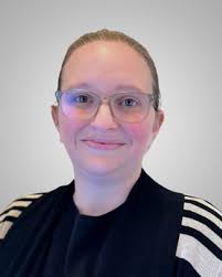 Find Dialectical Behavior (DBT) Therapists and Psychologists in Catawba, NC 