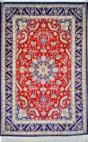 rahbar silk persian rug item hf 789 silk persian rugs rugs persian area rugs
