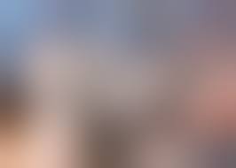 リゼロ】Re:ゼロから始める異世界生活のエロ同人動画まとめ - DLチャンネル みんなで作る二次元情報サイト！
