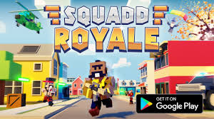 Juega a juego macabro ahora online. Los 55 Mejores Juegos Gratuitos Para Jugar Desde El Navegador