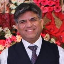 Please Read and Act Accordingly.