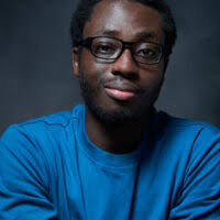 Dick Whittington and his Cat