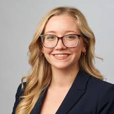 stanleyblackanddecker #internchallenge #forthosewhomaketheworld