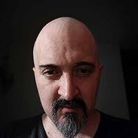 The Gods of Pegana by Lord Dunsany